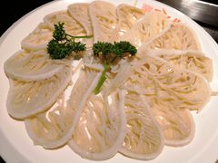 草原千层肚-蜀江龙火锅(339店)