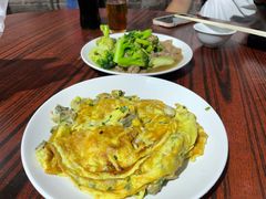 -凤城康记饭店