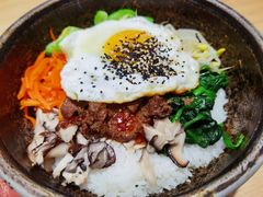 -米村拌饭(嘉兴经开龙鼎万达广场店)