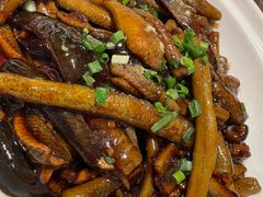 -双东酒店(东关街店)