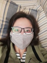 -美莱医学美容医院