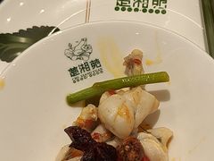 -楚湘苑(商品街大道店)