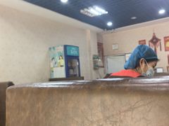 -明月麻辣香锅(昌黎县东大市场店)