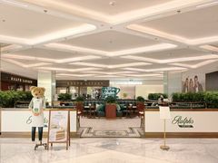 -Ralph’s Coffee(深圳罗湖万象城店)