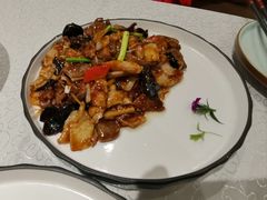 -萃華楼(王府井店)