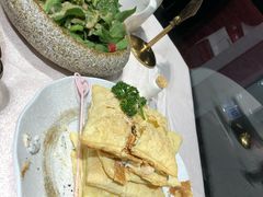 -天福苑(崇宁路店)