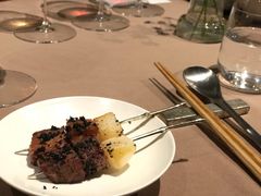 -曲廊院(东四十一条店)