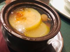 -木棉·醉心粤味(COCO Park店)