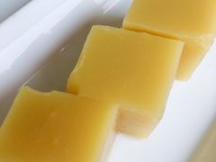 -小王府(什刹海店)