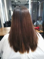 -SEBASTIAN塞巴斯汀