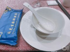 -苏先生海鲜渔庄(金桥店)