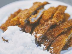 -林包子铺(市府广场店)