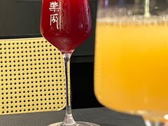 -MEDISN·药厂