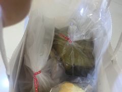 -面包与我Bread Or Me(长城汇店)