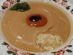 -东门口涮肉·砂锅·烤串(老门东店)