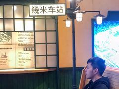 -福州海峡文化艺术中心