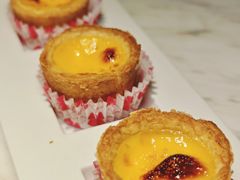 -陶陶居酒家(第十甫路总店)