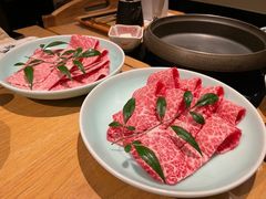 -然锅料理