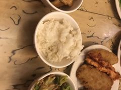 -南京凤凰台饭店