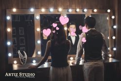 -THE QUEEN(北京店)