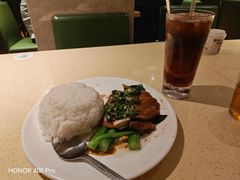-肥妹烧腊店(翠竹路店)