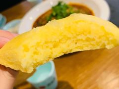 -鸡毛店·川菜(双楠店)