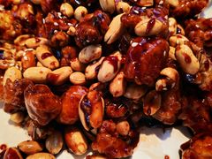 -老城味道·传统天津菜(杨柳青店)