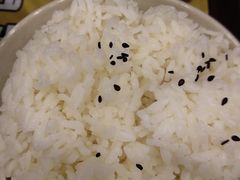 -犟骨头(津南永旺店)