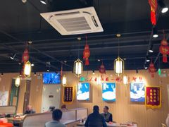 -护国寺小吃店(红莲南路店)