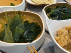 -海底捞火锅(天一广场亚细亚店)