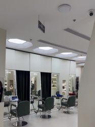 -八佰伴8008星级形象店