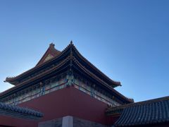 -故宫餐厅(景运门店)