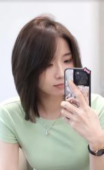 -凯博K-boom Hair Salon