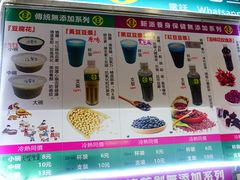 -下环街市熟食中心
