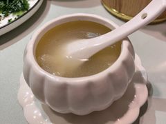 -吃货私房菜(丽江束河古镇店)