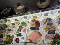 -玖味(老工人西路店)