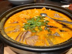 -五缘湾凯悦酒店·悦饗中餐厅