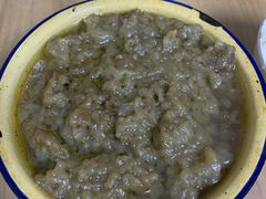 定家小酥肉-定家小酥肉·清真(回民街店)
