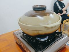 -丰烟起(象兴路店)