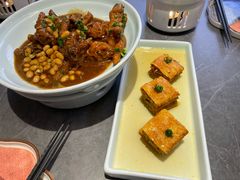 -江南里·新浙菜(苏州大悦城店)