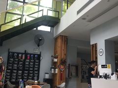 -上海潜殿潜水中心