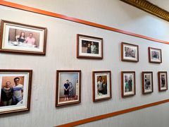 -金沙滩海鲜餐厅·海肠捞饭·手工水饺(梅江龙水园店)