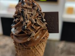 -GODIVA(王府井apm店)