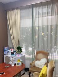 -深圳广和门诊部·整形医疗美容