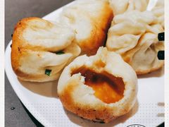 -大壶春生煎(四川中路店)