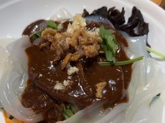 -满园烤鸭·春饼(抚顺万达店)