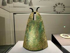 -广西壮族自治区博物馆