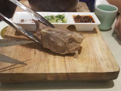 -巷子里小酒馆(西三道街店)