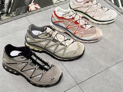 -SALOMON萨洛蒙(北京王府中环店)