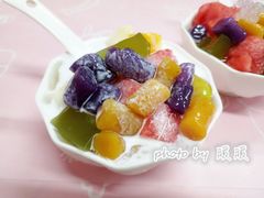 -甜心(广厦街店)